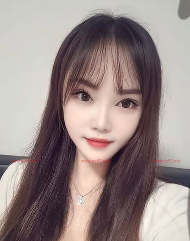 Yiyi-依依 【3133】 Singapore (SG) Largest Escort Directory | No.1 SG Escort Service | SG Escort | 新加坡伴游 | 新加坡外围