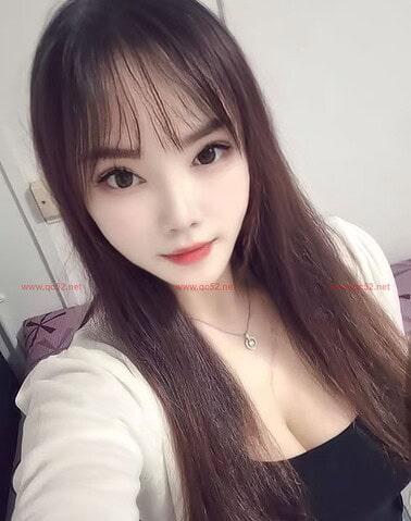 Yiyi-依依 【3133】 Singapore (SG) Largest Escort Directory | No.1 SG Escort Service | SG Escort | 新加坡伴游 | 新加坡外围