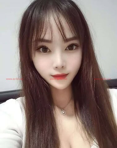 Yiyi-依依 【3133】 Singapore (SG) Largest Escort Directory | No.1 SG Escort Service | SG Escort | 新加坡伴游 | 新加坡外围