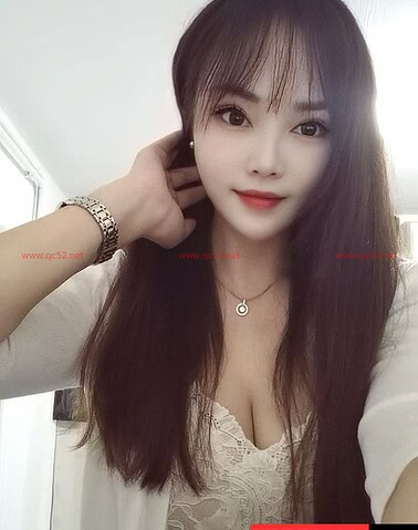 Yiyi-依依 【3133】 Singapore (SG) Largest Escort Directory | No.1 SG Escort Service | SG Escort | 新加坡伴游 | 新加坡外围