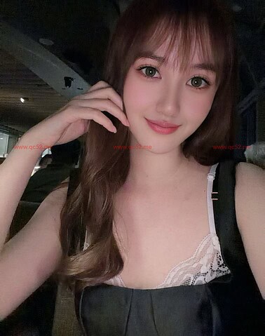 Hailey 【3135】 Singapore (SG) Largest Escort Directory | No.1 SG Escort Service | SG Escort | 新加坡伴游 | 新加坡外围