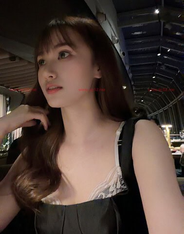 Hailey 【3135】 Singapore (SG) Largest Escort Directory | No.1 SG Escort Service | SG Escort | 新加坡伴游 | 新加坡外围