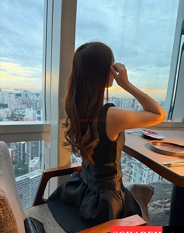 Hailey 【3135】 Singapore (SG) Largest Escort Directory | No.1 SG Escort Service | SG Escort | 新加坡伴游 | 新加坡外围