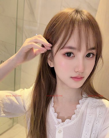 Hailey 【3135】 Singapore (SG) Largest Escort Directory | No.1 SG Escort Service | SG Escort | 新加坡伴游 | 新加坡外围