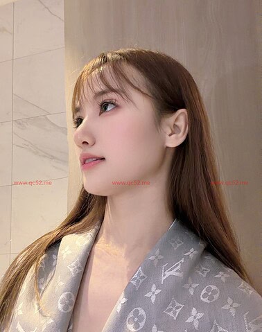 Hailey 【3135】 Singapore (SG) Largest Escort Directory | No.1 SG Escort Service | SG Escort | 新加坡伴游 | 新加坡外围