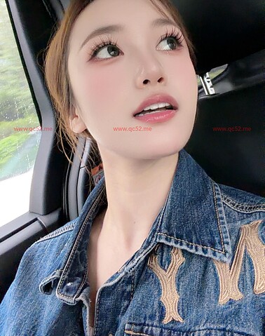 Hailey 【3135】 Singapore (SG) Largest Escort Directory | No.1 SG Escort Service | SG Escort | 新加坡伴游 | 新加坡外围