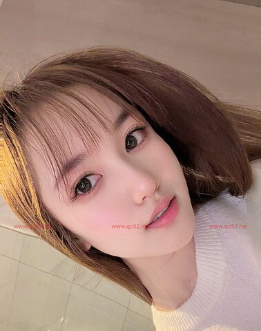 Hailey 【3135】 Singapore (SG) Largest Escort Directory | No.1 SG Escort Service | SG Escort | 新加坡伴游 | 新加坡外围