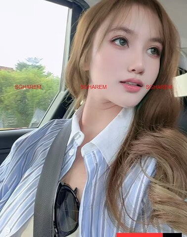 Hailey 【3135】 Singapore (SG) Largest Escort Directory | No.1 SG Escort Service | SG Escort | 新加坡伴游 | 新加坡外围