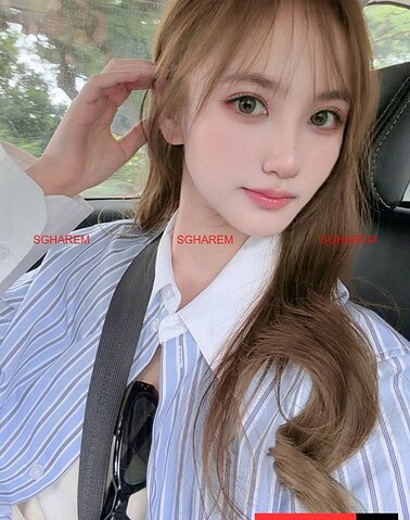 Hailey 【3135】 Singapore (SG) Largest Escort Directory | No.1 SG Escort Service | SG Escort | 新加坡伴游 | 新加坡外围