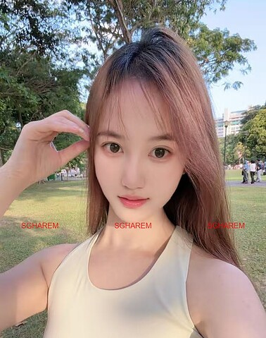 Hailey 【3135】 Singapore (SG) Largest Escort Directory | No.1 SG Escort Service | SG Escort | 新加坡伴游 | 新加坡外围