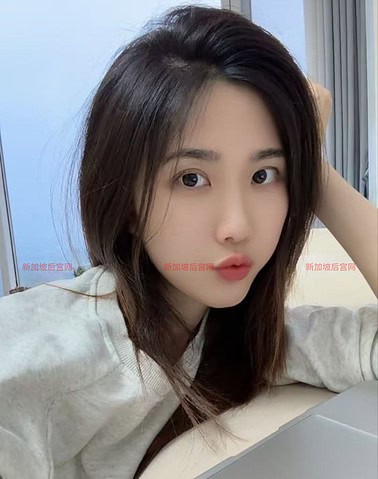 XiaoTian-小甜 【3136】 Singapore (SG) Largest Escort Directory | No.1 SG Escort Service | SG Escort | 新加坡伴游 | 新加坡外围