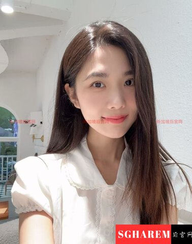 XiaoTian-小甜 【3136】 Singapore (SG) Largest Escort Directory | No.1 SG Escort Service | SG Escort | 新加坡伴游 | 新加坡外围