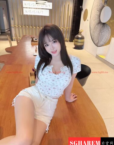 SiSi-思思 【3137】 Singapore (SG) Largest Escort Directory | No.1 SG Escort Service | SG Escort | 新加坡伴游 | 新加坡外围