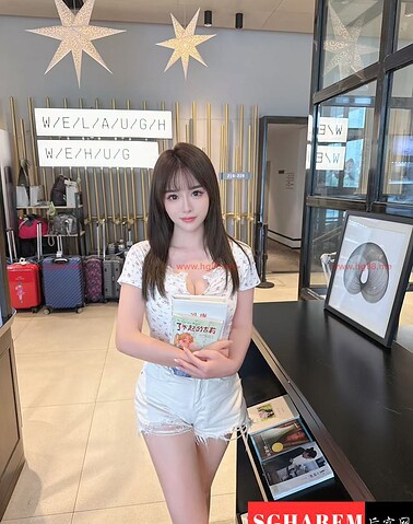 SiSi-思思 【3137】 Singapore (SG) Largest Escort Directory | No.1 SG Escort Service | SG Escort | 新加坡伴游 | 新加坡外围