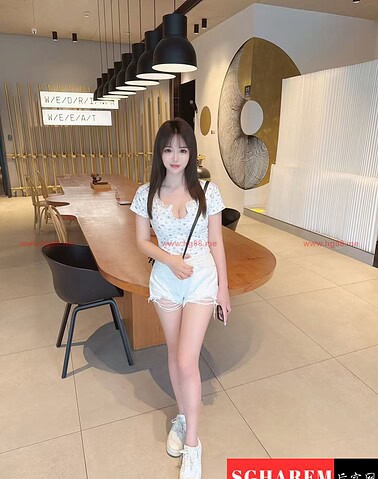 SiSi-思思 【3137】 Singapore (SG) Largest Escort Directory | No.1 SG Escort Service | SG Escort | 新加坡伴游 | 新加坡外围