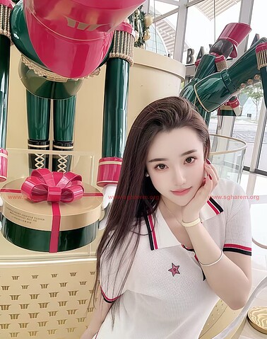 XiaoTingTing-小婷婷 【3138】 Singapore (SG) Largest Escort Directory | No.1 SG Escort Service | SG Escort | 新加坡伴游 | 新加坡外围