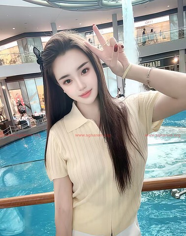 XiaoTingTing-小婷婷 【3138】 Singapore (SG) Largest Escort Directory | No.1 SG Escort Service | SG Escort | 新加坡伴游 | 新加坡外围