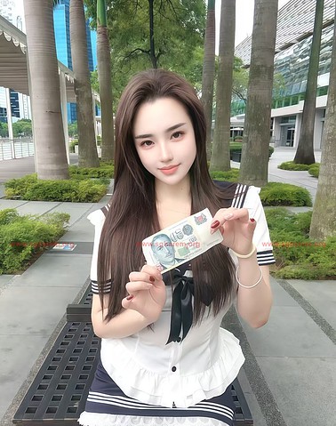 XiaoTingTing-小婷婷 【3138】 Singapore (SG) Largest Escort Directory | No.1 SG Escort Service | SG Escort | 新加坡伴游 | 新加坡外围