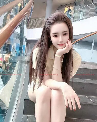 XiaoTingTing-小婷婷 【3138】 Singapore (SG) Largest Escort Directory | No.1 SG Escort Service | SG Escort | 新加坡伴游 | 新加坡外围