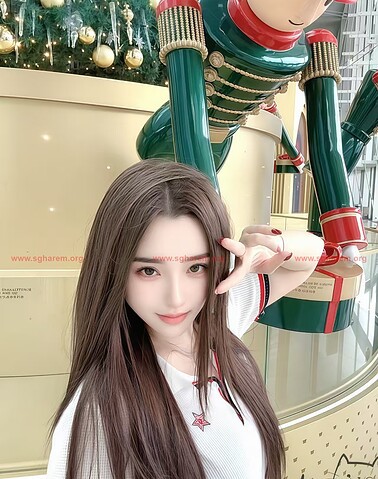 XiaoTingTing-小婷婷 【3138】 Singapore (SG) Largest Escort Directory | No.1 SG Escort Service | SG Escort | 新加坡伴游 | 新加坡外围