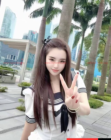 XiaoTingTing-小婷婷 【3138】 Singapore (SG) Largest Escort Directory | No.1 SG Escort Service | SG Escort | 新加坡伴游 | 新加坡外围