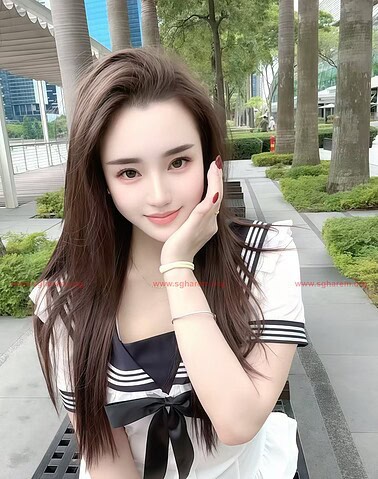 XiaoTingTing-小婷婷 【3138】 Singapore (SG) Largest Escort Directory | No.1 SG Escort Service | SG Escort | 新加坡伴游 | 新加坡外围