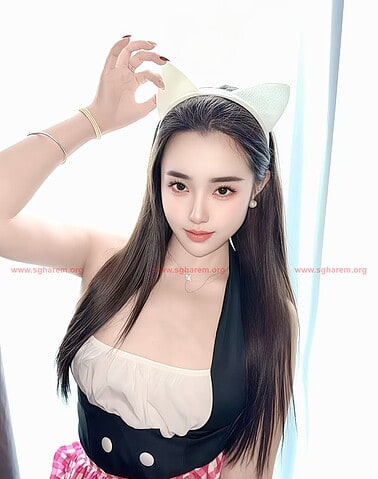 XiaoTingTing-小婷婷 【3138】 Singapore (SG) Largest Escort Directory | No.1 SG Escort Service | SG Escort | 新加坡伴游 | 新加坡外围