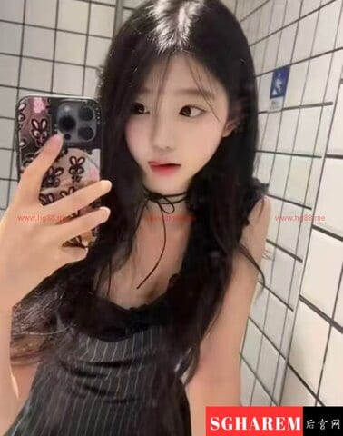 XiaTian-夏天 【3139】 Singapore (SG) Largest Escort Directory | No.1 SG Escort Service | SG Escort | 新加坡伴游 | 新加坡外围