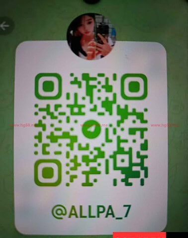 XiaTian-夏天 【3139】 Singapore (SG) Largest Escort Directory | No.1 SG Escort Service | SG Escort | 新加坡伴游 | 新加坡外围