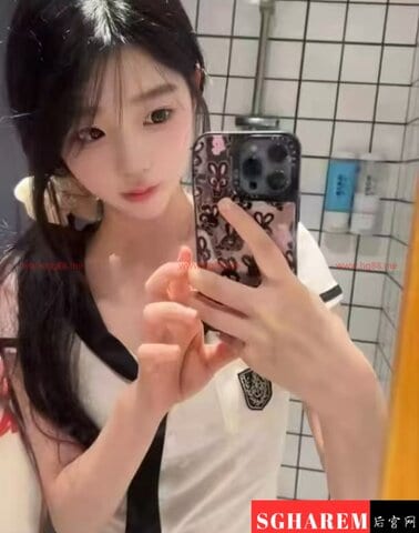 XiaTian-夏天 【3139】 Singapore (SG) Largest Escort Directory | No.1 SG Escort Service | SG Escort | 新加坡伴游 | 新加坡外围