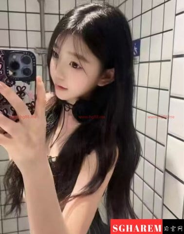 XiaTian-夏天 【3139】 Singapore (SG) Largest Escort Directory | No.1 SG Escort Service | SG Escort | 新加坡伴游 | 新加坡外围
