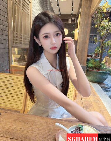 ZiYi-梓怡 【3140】 Singapore (SG) Largest Escort Directory | No.1 SG Escort Service | SG Escort | 新加坡伴游 | 新加坡外围