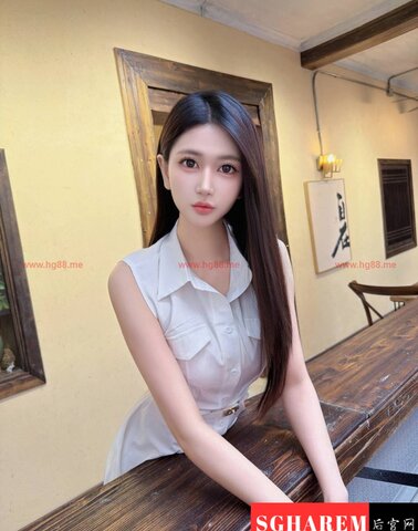 ZiYi-梓怡 【3140】 Singapore (SG) Largest Escort Directory | No.1 SG Escort Service | SG Escort | 新加坡伴游 | 新加坡外围