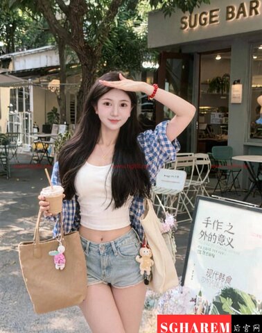 ZiYi-梓怡 【3140】 Singapore (SG) Largest Escort Directory | No.1 SG Escort Service | SG Escort | 新加坡伴游 | 新加坡外围