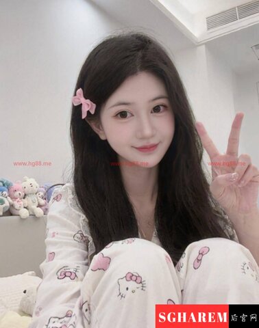 ZiYi-梓怡 【3140】 Singapore (SG) Largest Escort Directory | No.1 SG Escort Service | SG Escort | 新加坡伴游 | 新加坡外围