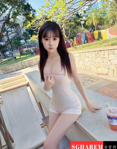 Duoduo-朵朵 【3141】 Singapore (SG) Largest Escort Directory | No.1 SG Escort Service | SG Escort | 新加坡伴游 | 新加坡外围
