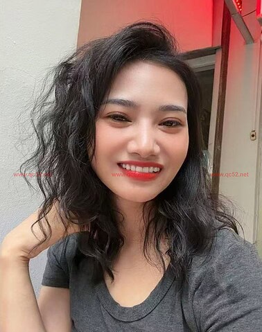 Miki 【3142】 Singapore (SG) Largest Escort Directory | No.1 SG Escort Service | SG Escort | 新加坡伴游 | 新加坡外围