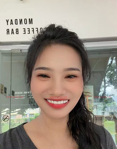 Miki 【3142】 Singapore (SG) Largest Escort Directory | No.1 SG Escort Service | SG Escort | 新加坡伴游 | 新加坡外围