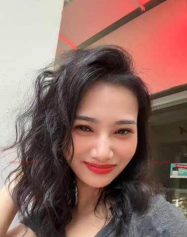 Miki 【3142】 Singapore (SG) Largest Escort Directory | No.1 SG Escort Service | SG Escort | 新加坡伴游 | 新加坡外围