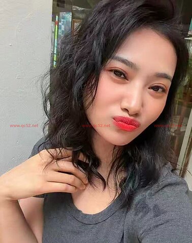 Miki 【3142】 Singapore (SG) Largest Escort Directory | No.1 SG Escort Service | SG Escort | 新加坡伴游 | 新加坡外围