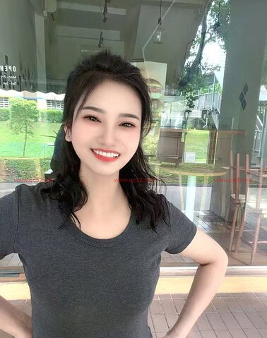 Miki 【3142】 Singapore (SG) Largest Escort Directory | No.1 SG Escort Service | SG Escort | 新加坡伴游 | 新加坡外围