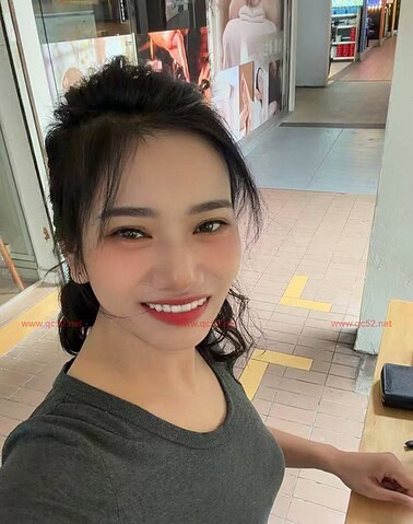 Miki 【3142】 Singapore (SG) Largest Escort Directory | No.1 SG Escort Service | SG Escort | 新加坡伴游 | 新加坡外围