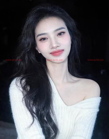 Miki 【3142】 Singapore (SG) Largest Escort Directory | No.1 SG Escort Service | SG Escort | 新加坡伴游 | 新加坡外围