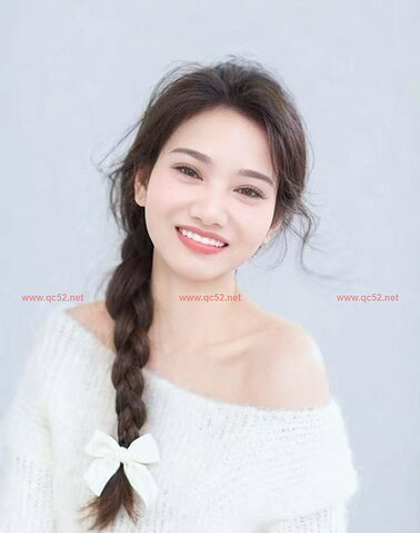 Miki 【3142】 Singapore (SG) Largest Escort Directory | No.1 SG Escort Service | SG Escort | 新加坡伴游 | 新加坡外围