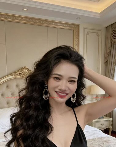 Miki 【3142】 Singapore (SG) Largest Escort Directory | No.1 SG Escort Service | SG Escort | 新加坡伴游 | 新加坡外围