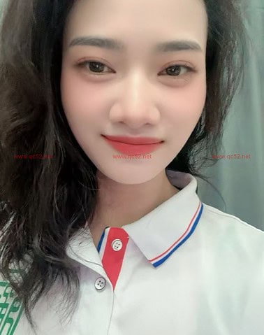 Miki 【3142】 Singapore (SG) Largest Escort Directory | No.1 SG Escort Service | SG Escort | 新加坡伴游 | 新加坡外围