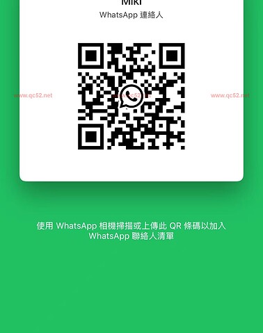 Miki 【3142】 Singapore (SG) Largest Escort Directory | No.1 SG Escort Service | SG Escort | 新加坡伴游 | 新加坡外围