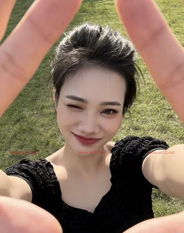 Miki 【3142】 Singapore (SG) Largest Escort Directory | No.1 SG Escort Service | SG Escort | 新加坡伴游 | 新加坡外围