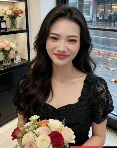 Miki 【3142】 Singapore (SG) Largest Escort Directory | No.1 SG Escort Service | SG Escort | 新加坡伴游 | 新加坡外围