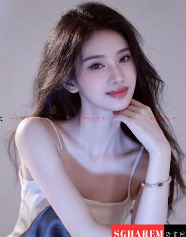 Miki 【3142】 Singapore (SG) Largest Escort Directory | No.1 SG Escort Service | SG Escort | 新加坡伴游 | 新加坡外围